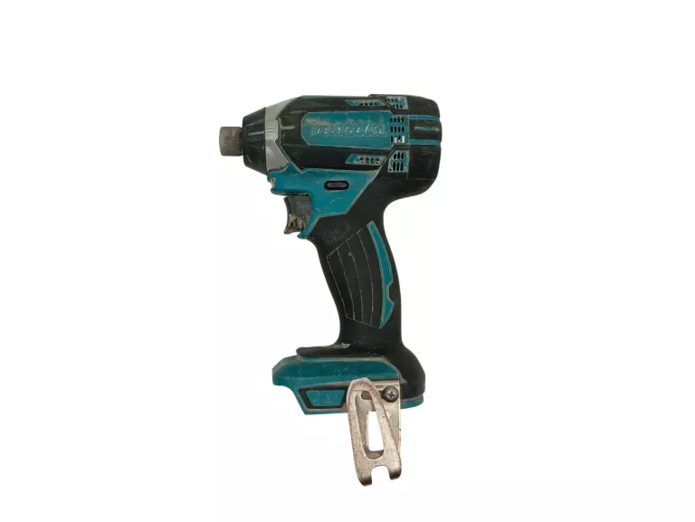 zakretarka-udarowa-makita-dtd152-18v-2900rpm-akumulator-5ah-ean-gtin-088381699099