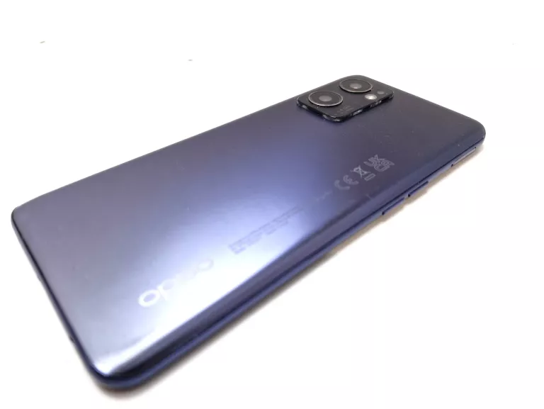 smartfon-oppo-reno7-5g-8-gb-256-gb-5g-wbudowana-pamiec-202869-214185