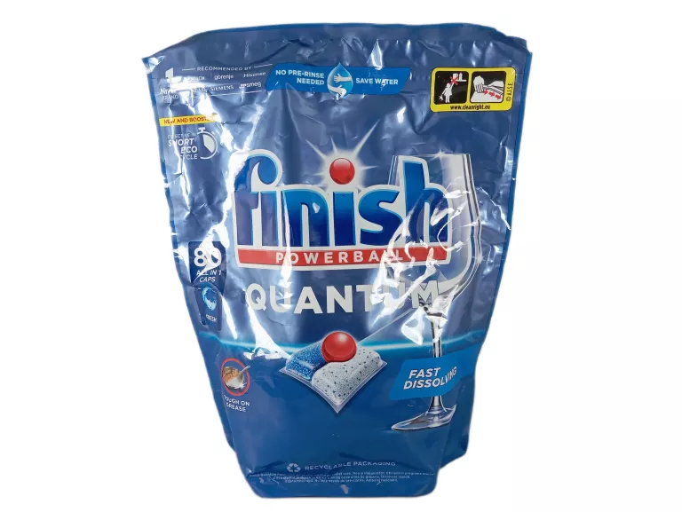 finish-kapsulki-do-zmywarki-quantum-all-in-1-80-fresh-z-sola-i-plynem-rynek-21-trzebinia-mpd
