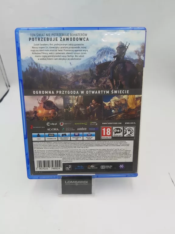 wiedzmin-3-ps4-stan-11323-2