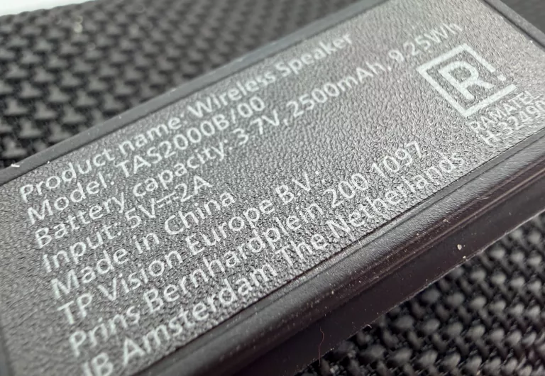 glosnik-bluetooth-philips-tas2000-funkcje-221089-256