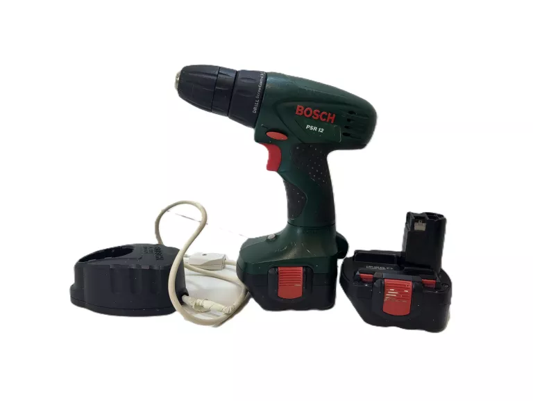 wkretarka-bosch-psr12-reymonta-15-warszawa