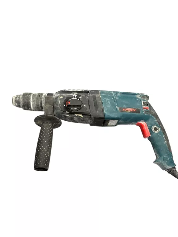 mlotowiertarka-eurotec-rh-2600-maksymalna-moc-260000