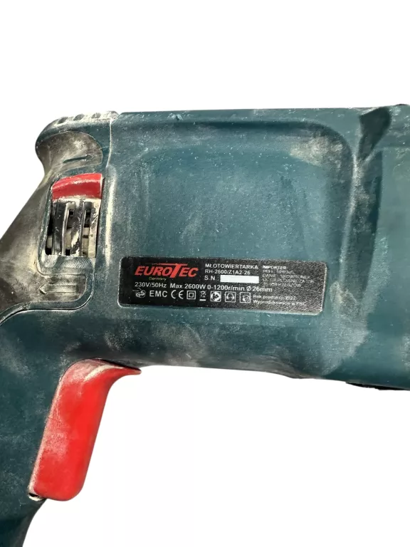mlotowiertarka-eurotec-rh-2600-funkcyjnosc-205137-222601