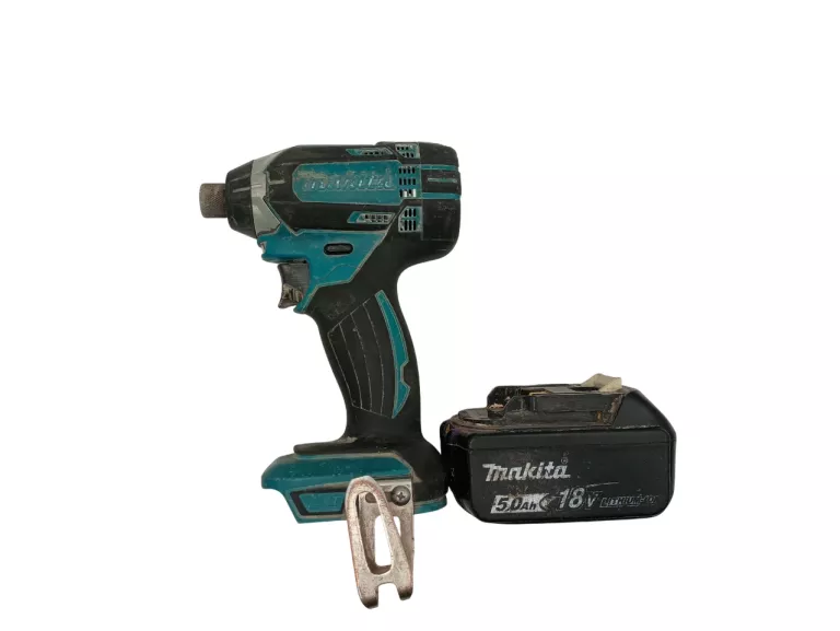 zakretarka-udarowa-makita-dtd152-18v-2900rpm-akumulator-5ah-plac-konstytucji-16-drawsko-pomorskie-ww