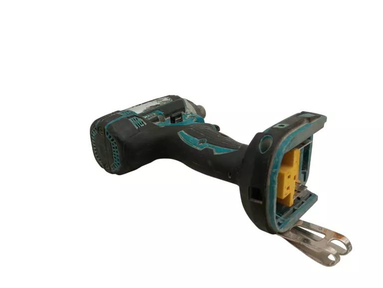 zakretarka-udarowa-makita-dtd152-18v-2900rpm-akumulator-5ah-maksymalna-srednica-srub-204653-1120010