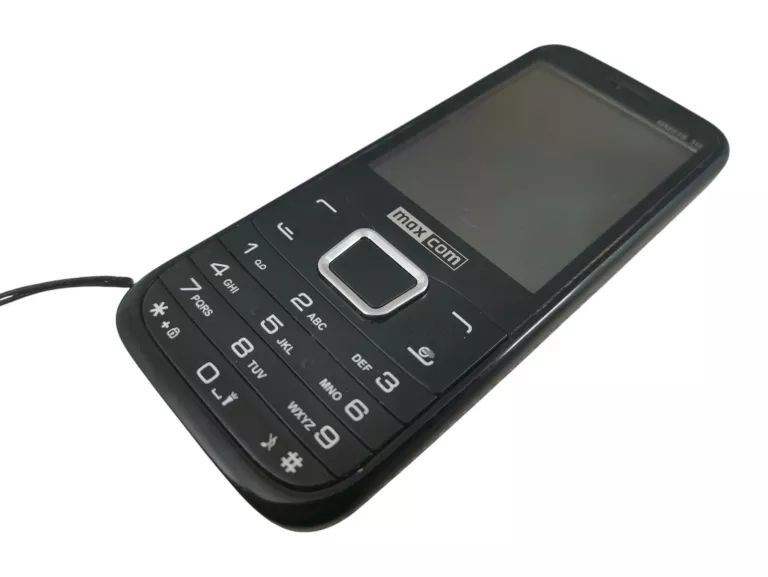 telefon-maxcom-mm238-3g-kod-producenta-maxcommm238
