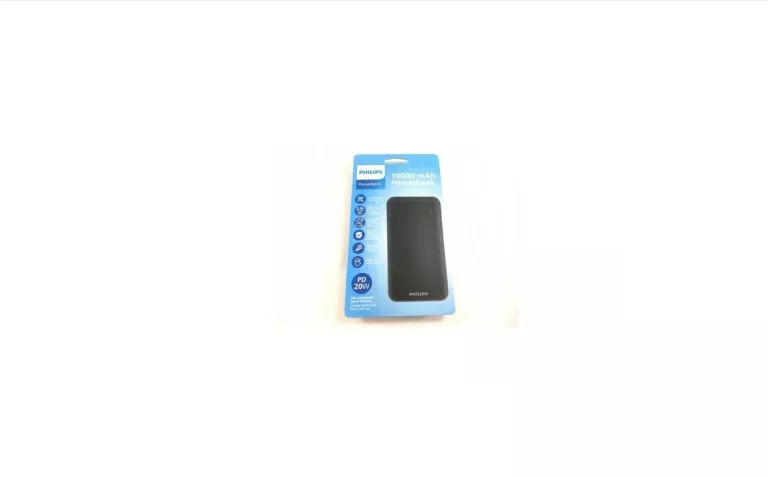 powerbank-philips-100000-mah-wyszynskiego-38d-sj-zielona-gora