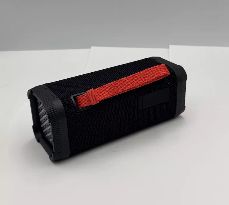 glosnik-bluetooth-philips-tas2000-moc-2000