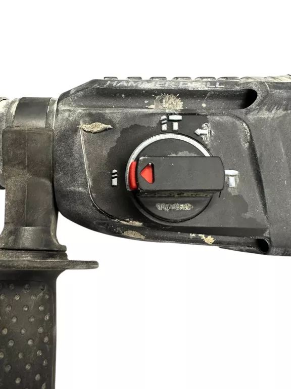 mlotowiertarka-eurotec-rh-2600-stan-11323-2