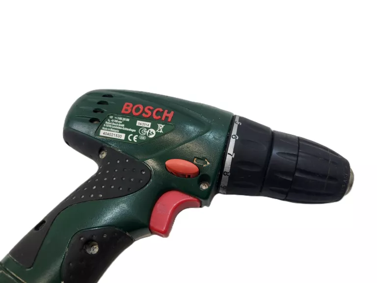 wkretarka-bosch-psr12-napiecie-v-128551-4