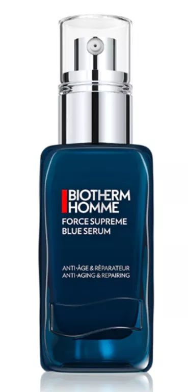 biotherm-homme-force-supreme-blue-serum-piastowska-19-wroclaw