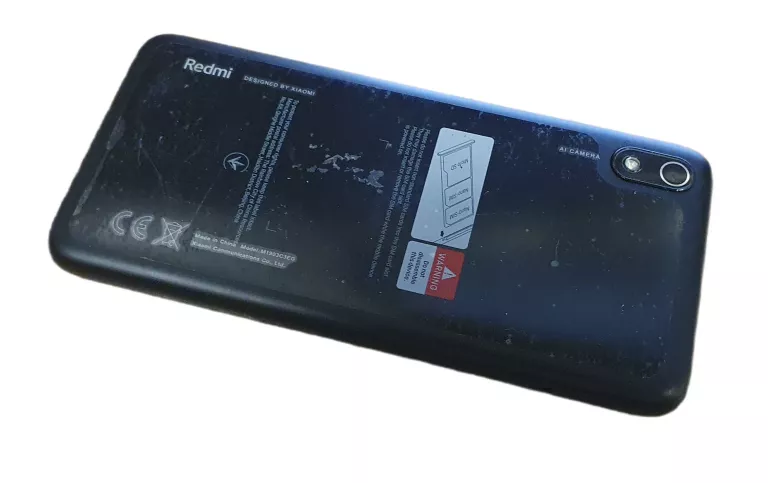 redmi-7a-16-gb-kod-producenta-23666