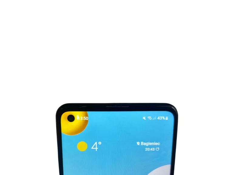 telefon-samsung-galaxy-a21s-sm-a217-332gb-65-60-hz-5000mah-niebieski-pamiec-ram-202865-214125