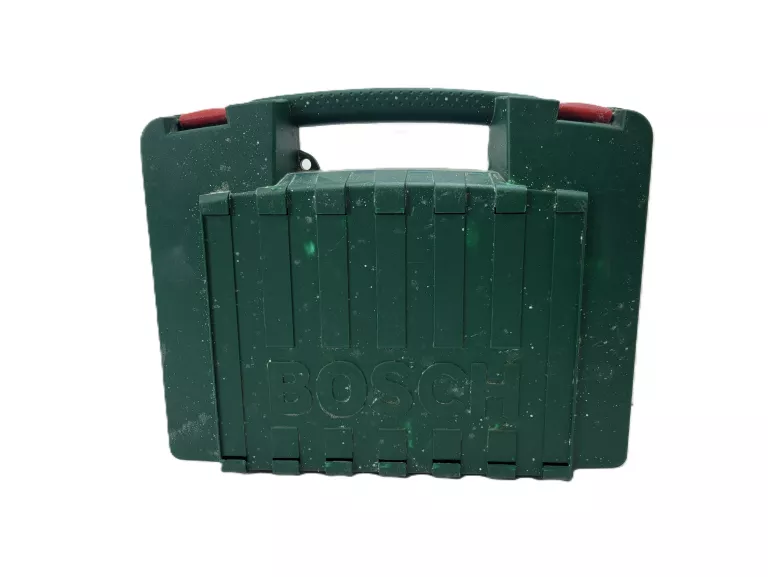 wkretarka-bosch-psr12-ean-gtin-3165140299497