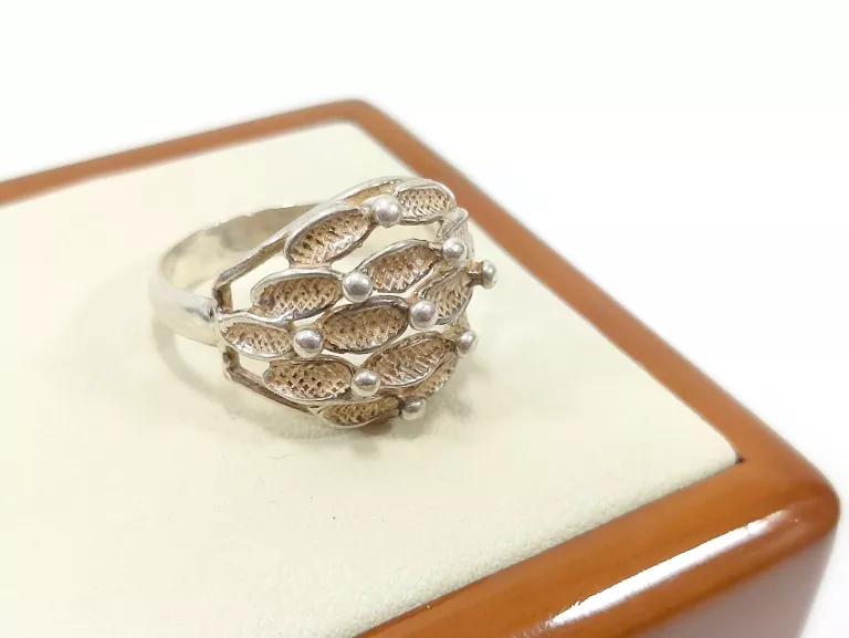 fantazyjny-srebrny-pierscionek-proby-925-rozmiar-14-stan-11323-253806