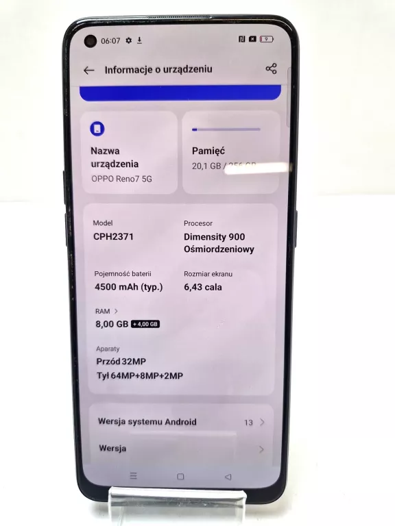 smartfon-oppo-reno7-5g-8-gb-256-gb-5g-bydgoska-1a-pila