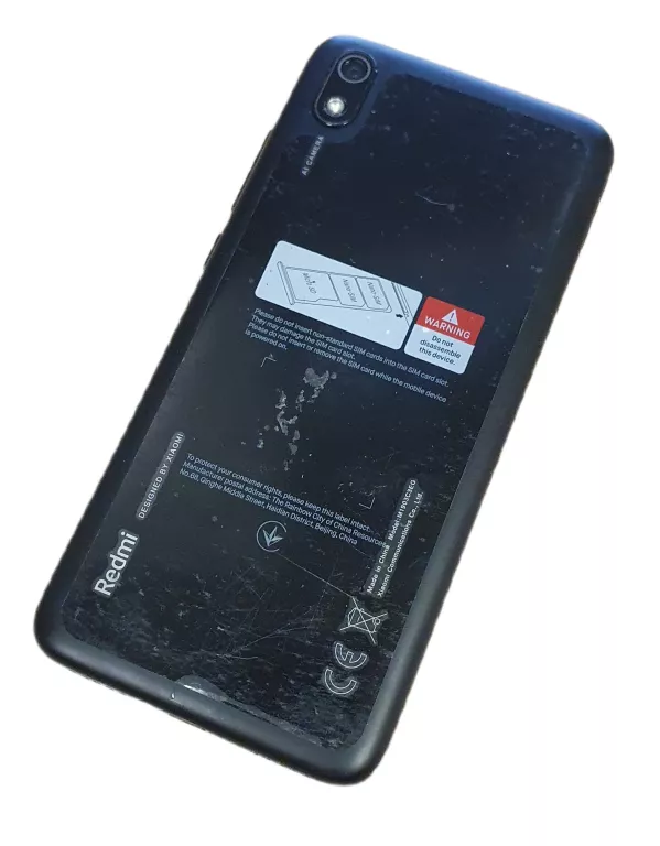 redmi-7a-16-gb-pamiec-ram-202865-214129