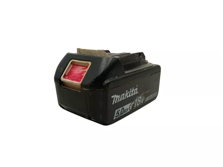 zakretarka-udarowa-makita-dtd152-18v-2900rpm-akumulator-5ah-marka-248811-950929