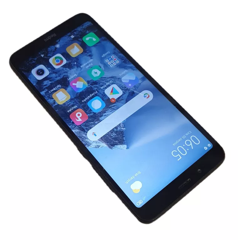 redmi-7a-16-gb-przekatna-ekranu-545