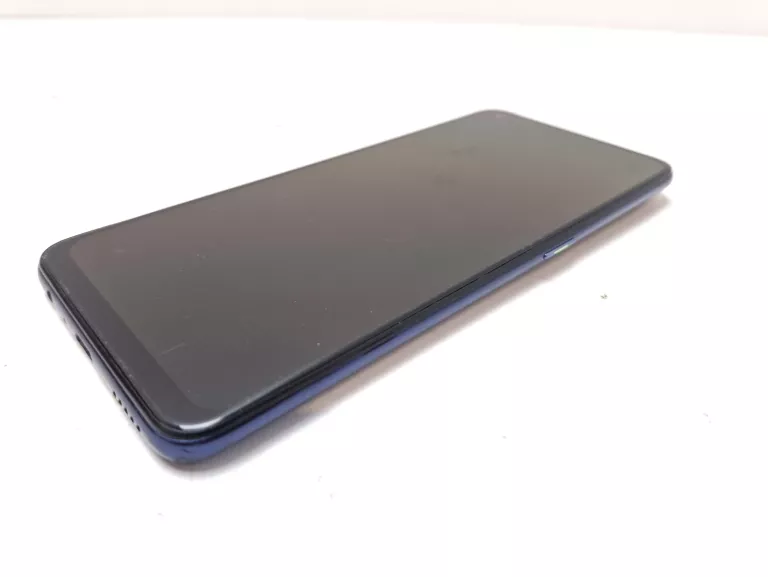 smartfon-oppo-reno7-5g-8-gb-256-gb-5g-ean-gtin-6932169302029