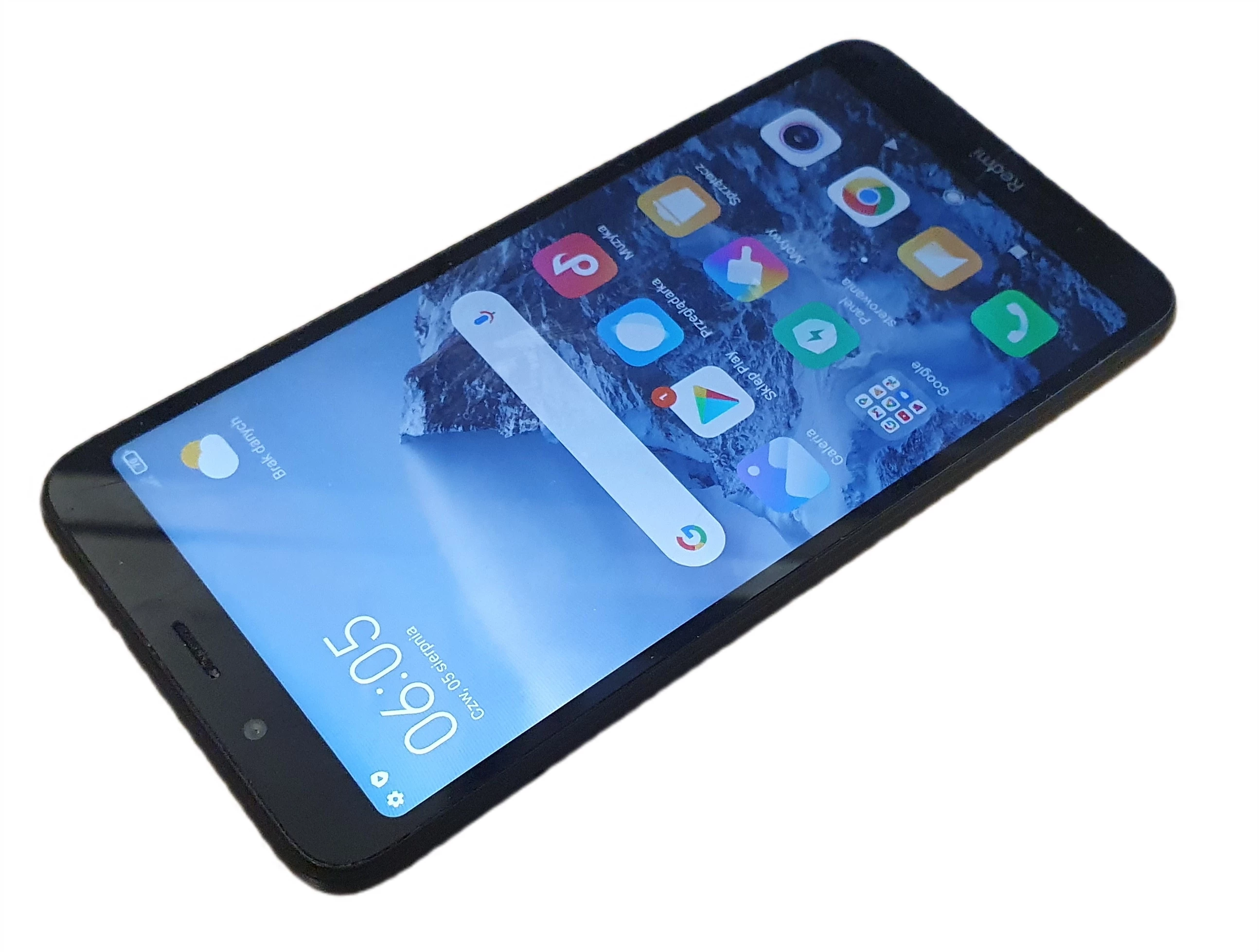 redmi-7a-16-gb-typ-202685-212929