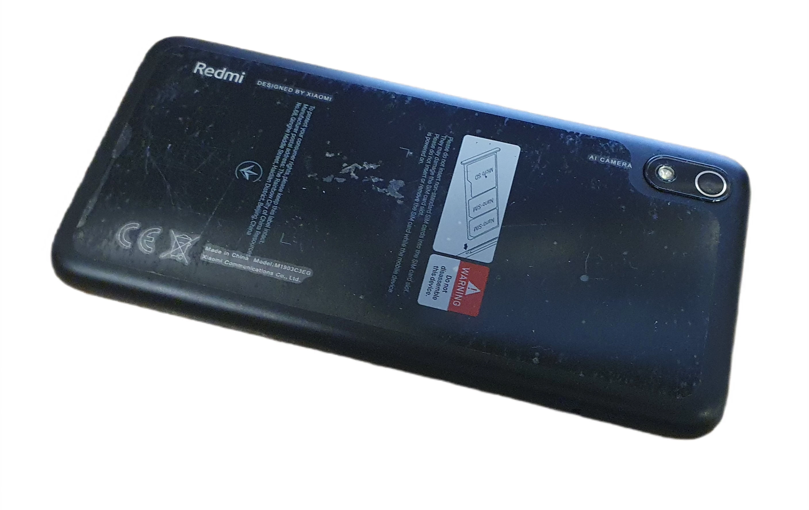 redmi-7a-16-gb-kod-producenta-23666