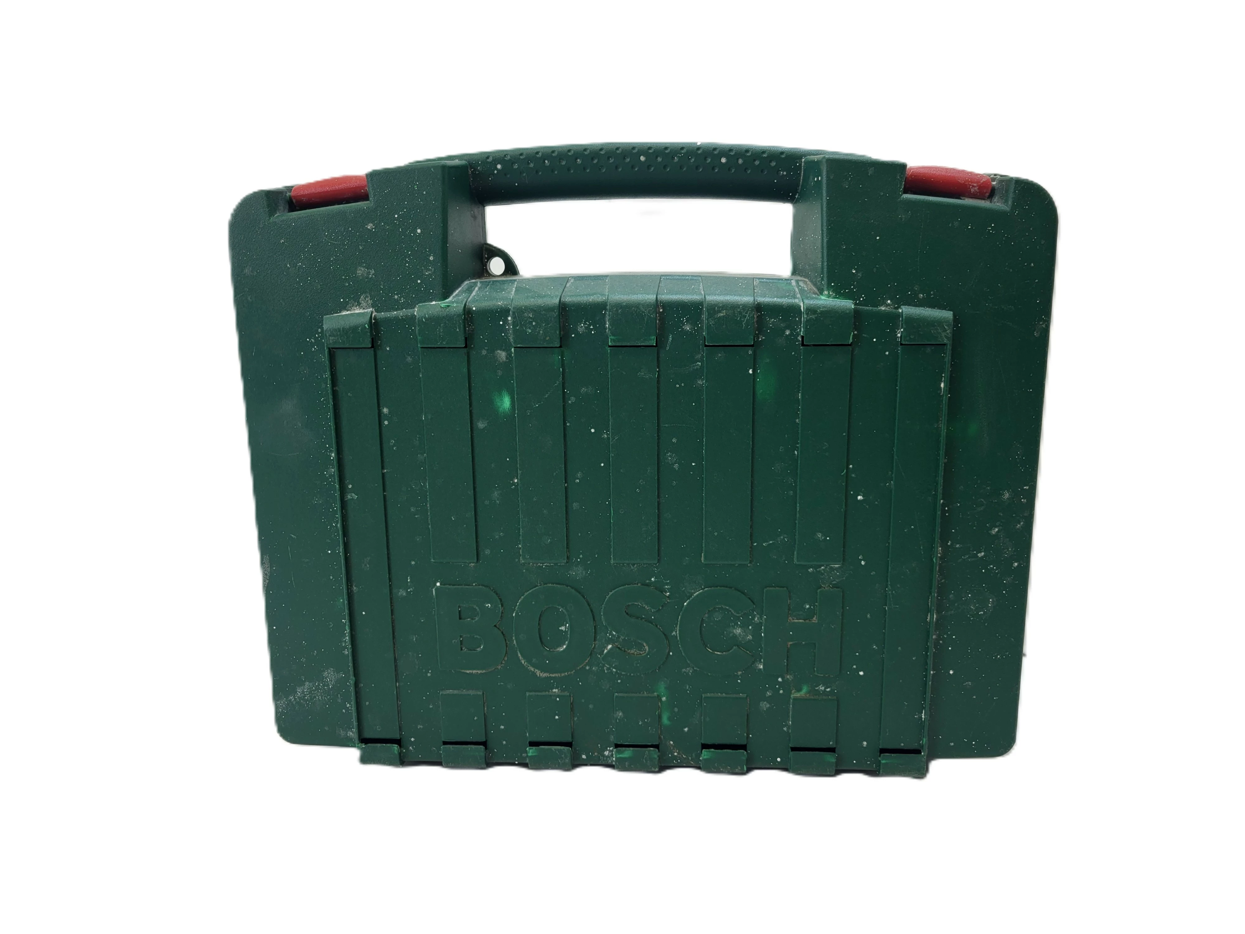 wkretarka-bosch-psr12-ean-gtin-3165140299497