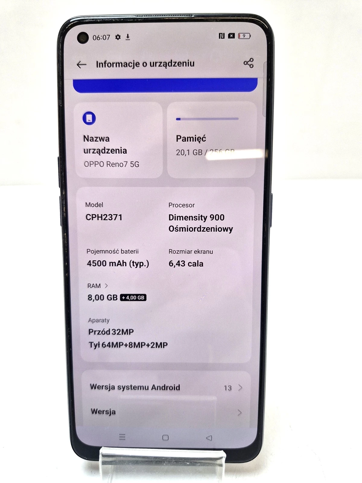 smartfon-oppo-reno7-5g-8-gb-256-gb-5g-bydgoska-1a-pila