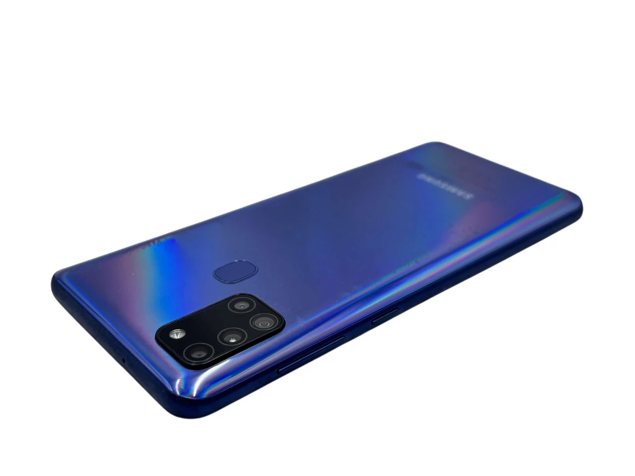 telefon-samsung-galaxy-a21s-sm-a217-332gb-65-60-hz-5000mah-niebieski-kod-producenta-sm-a217fzbneue