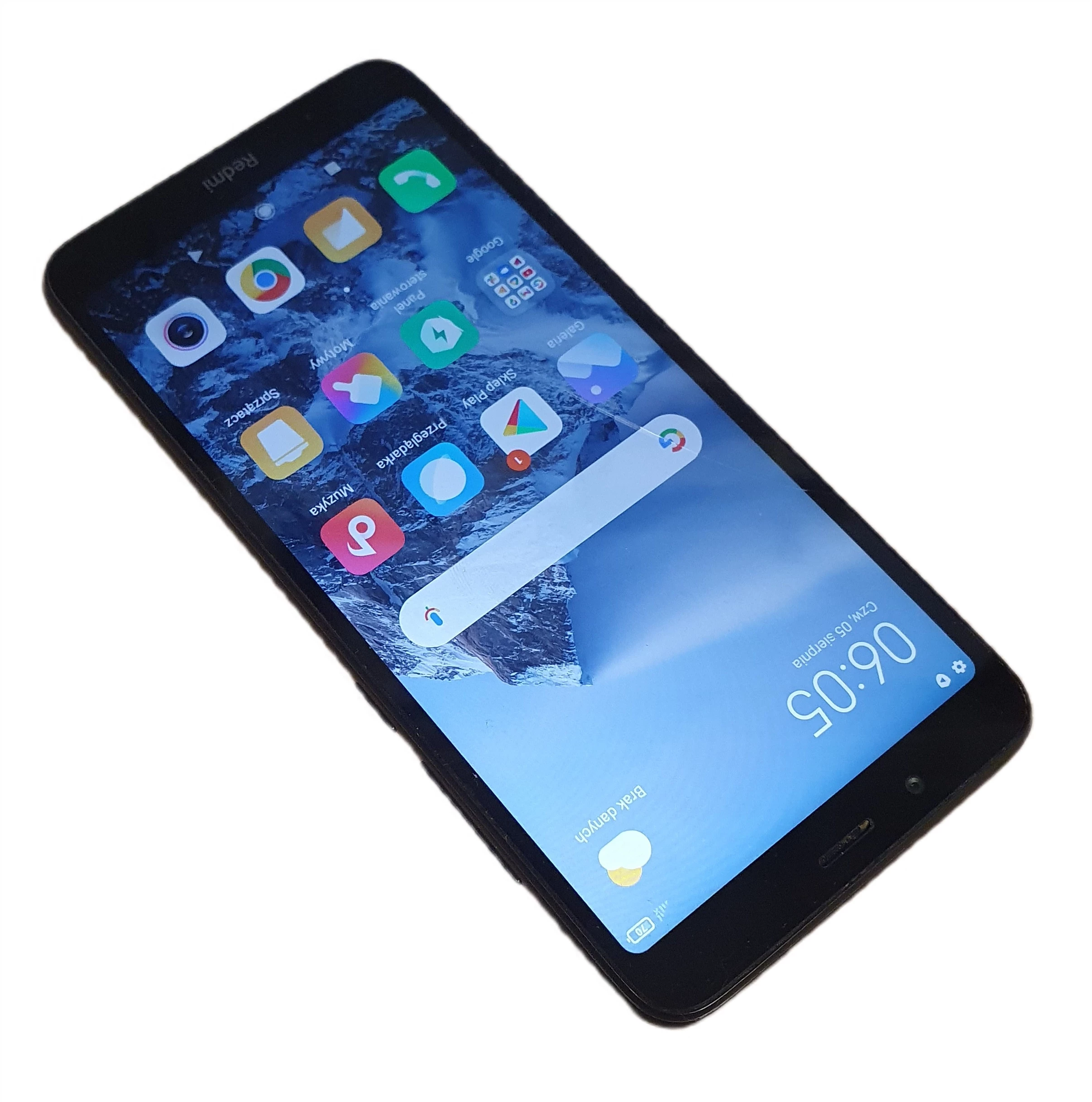 redmi-7a-16-gb-przekatna-ekranu-545