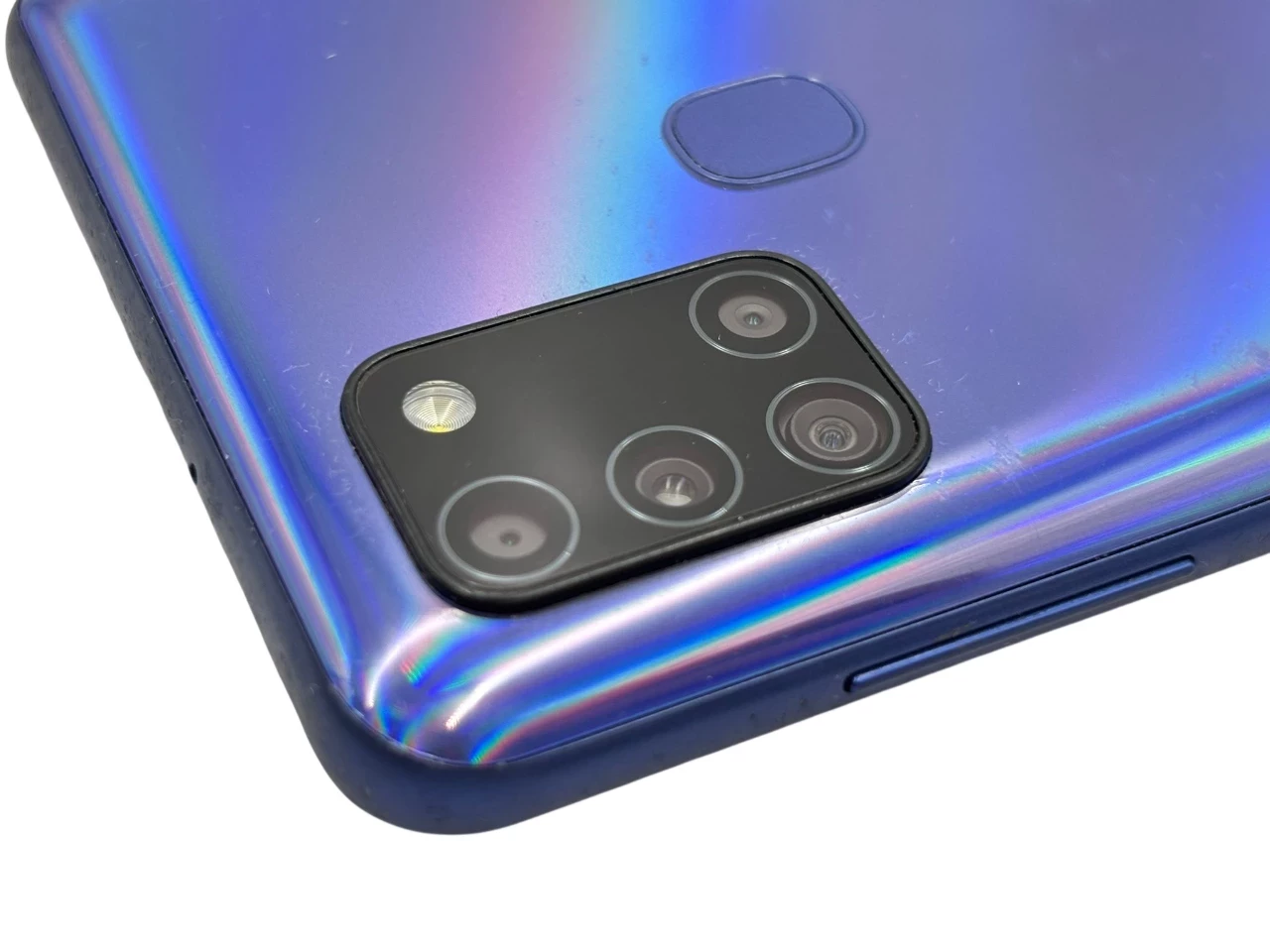 telefon-samsung-galaxy-a21s-sm-a217-332gb-65-60-hz-5000mah-niebieski-przekatna-ekranu-650