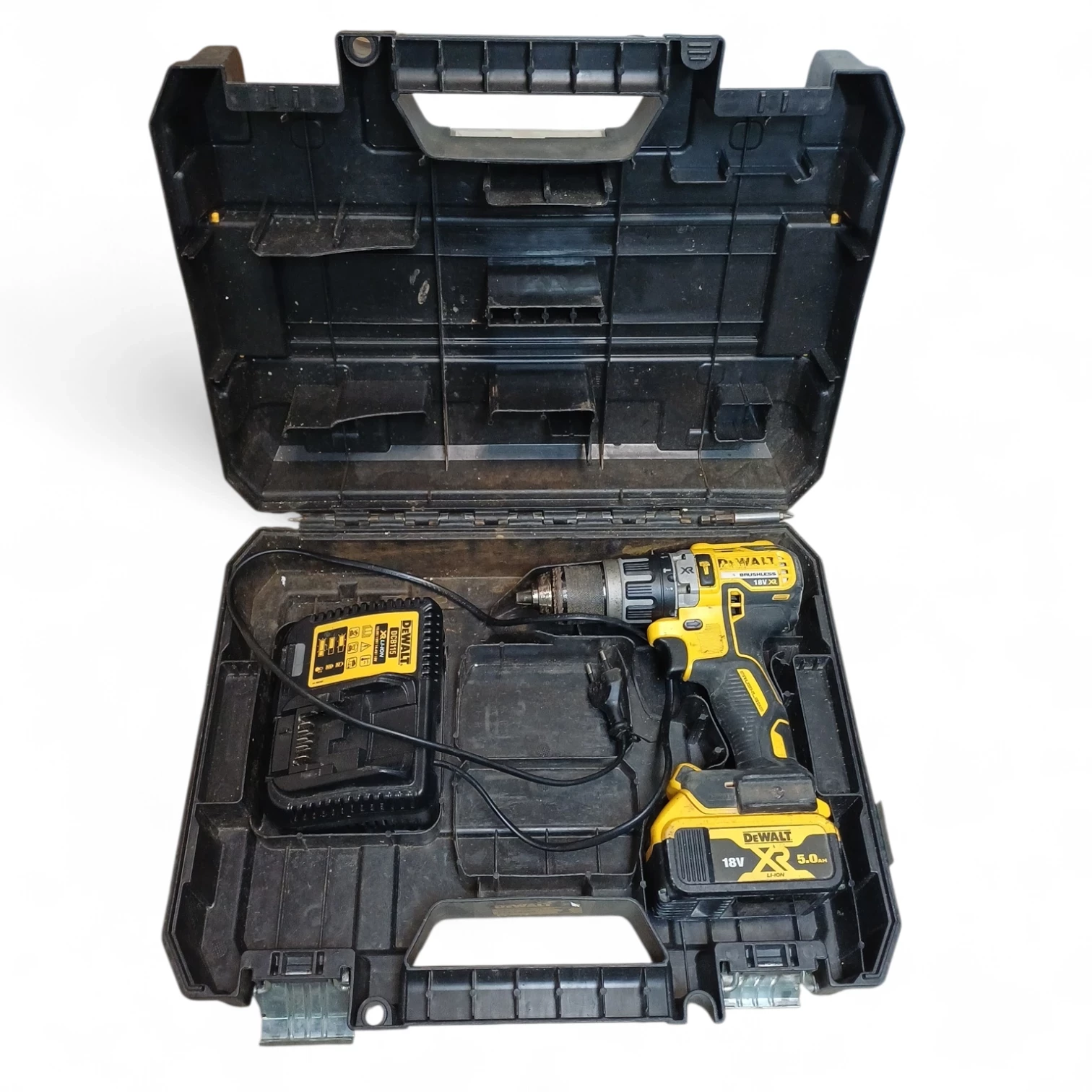 wkretarka-dewalt-dcd796aku-lad-walizka-katowicka-7-katowice