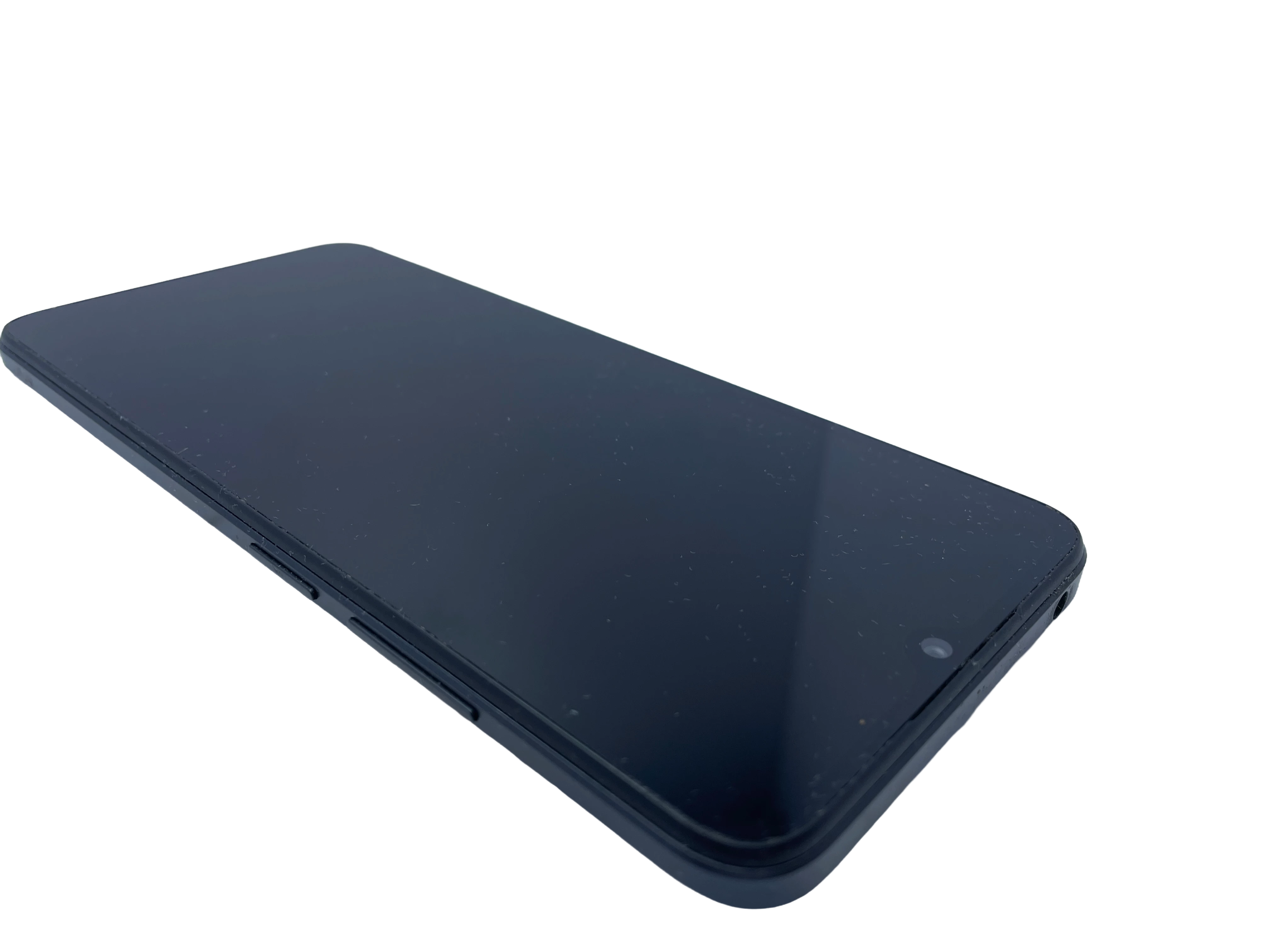 xiaomi-redmi-12c-3-gb-64-gb-stan-11323-238062