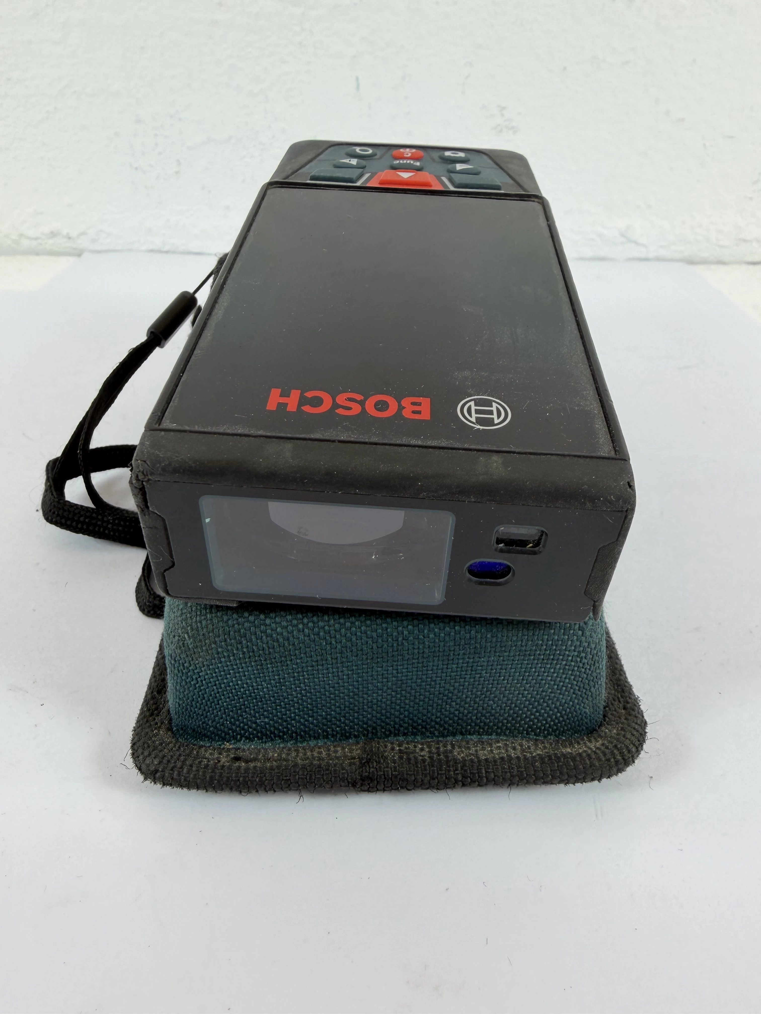 dalmierz-bosch-glm120c-maksymalny-zasieg-204901-222085