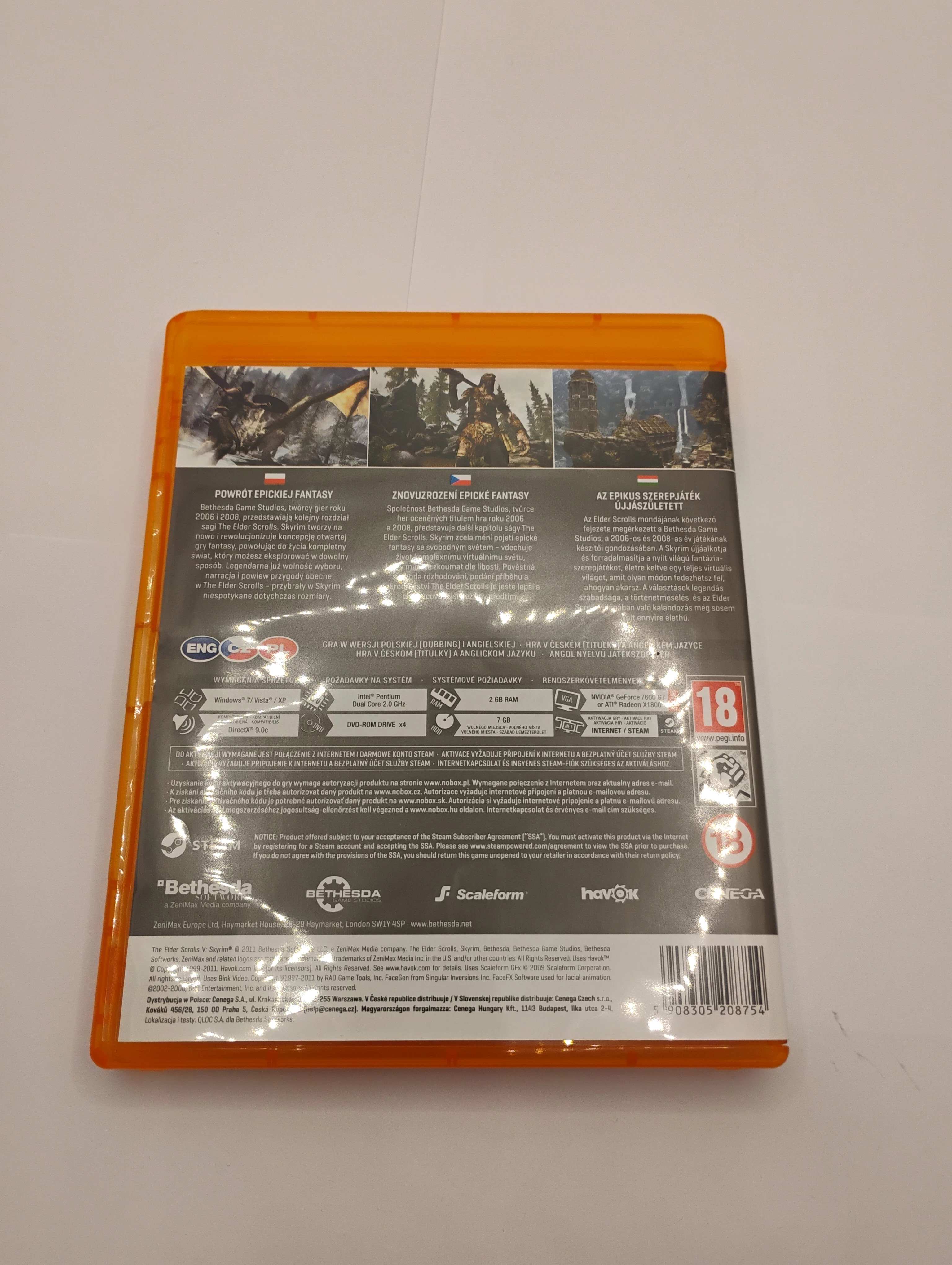 the-elder-scrolls-v-skyrim-ean-gtin-5908305208754