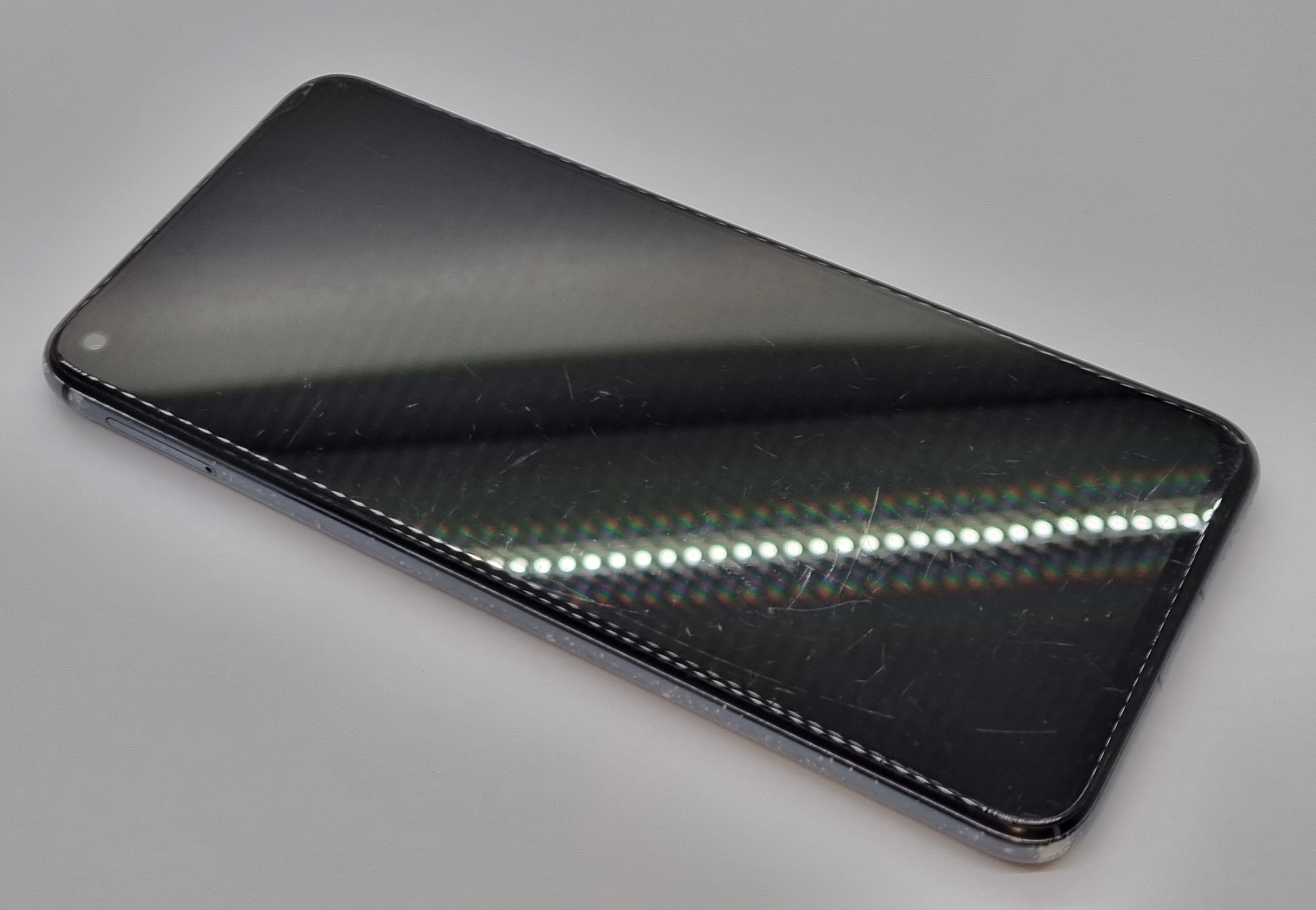 huawei-nova-5t-6gb128gb-ean-gtin-6901443346110