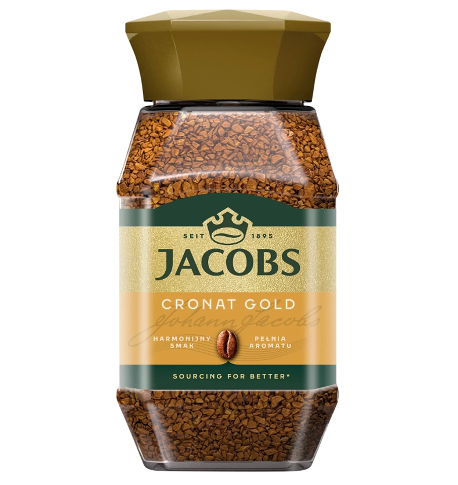 kawa-rozpuszczalna-jacobs-cronat-gold-200-g-hubska-82-wroclaw