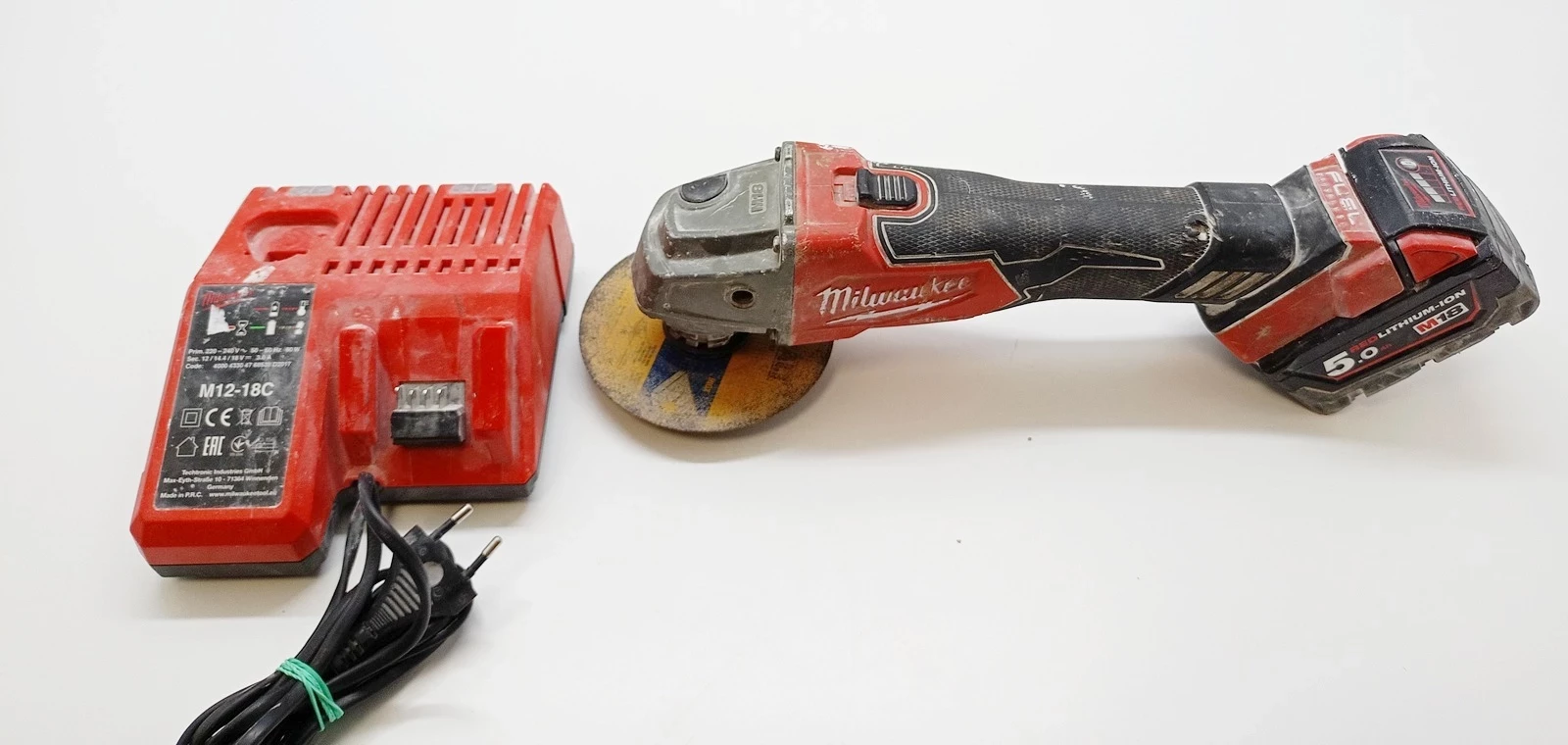 szlifierka-milwaukee-m18fsag125x-nadbystrzycka-20-sj-lublin