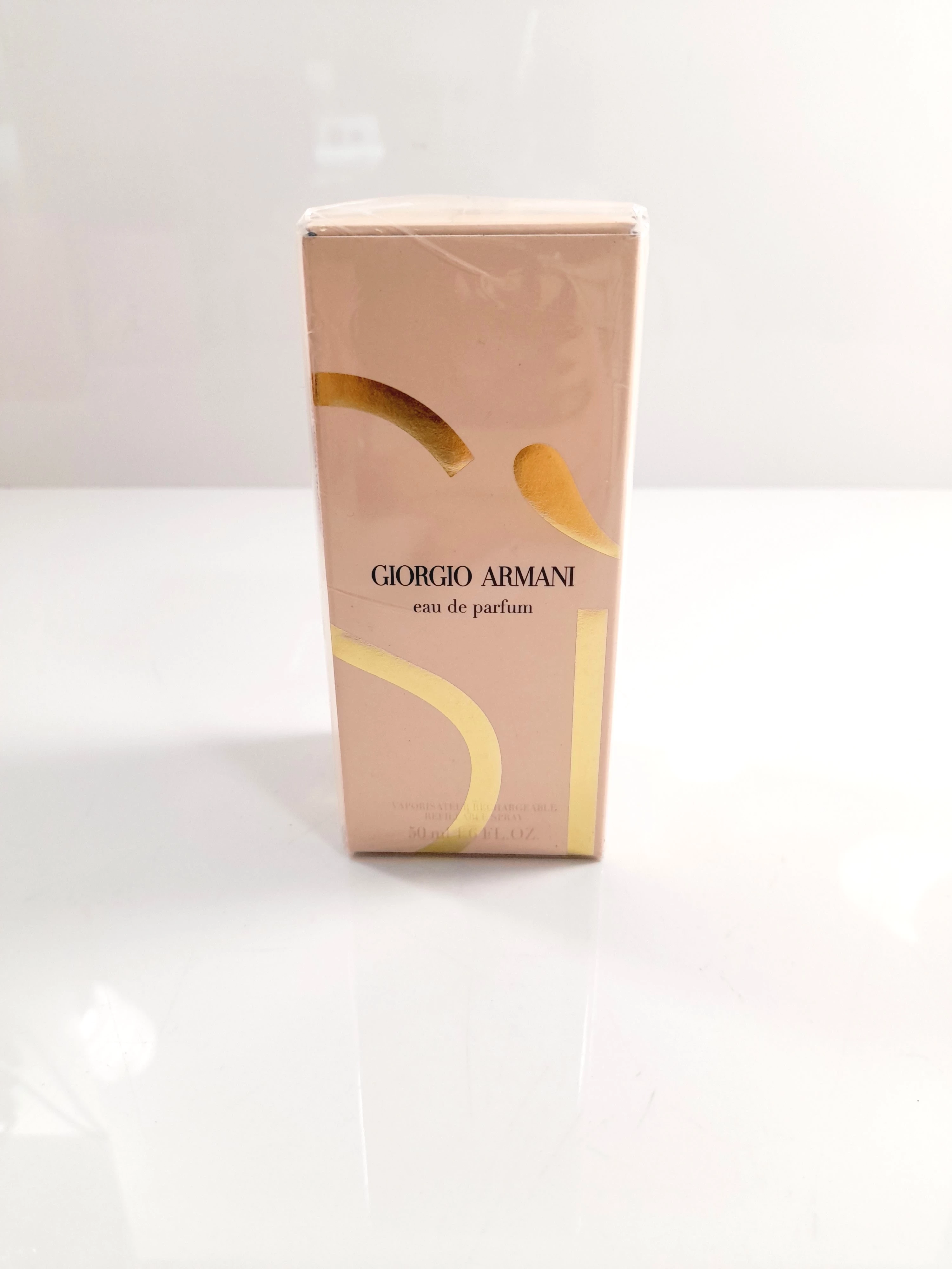 perfumy-armani-si-edp-50ml-poludniowa-38-przezmierowo-ska