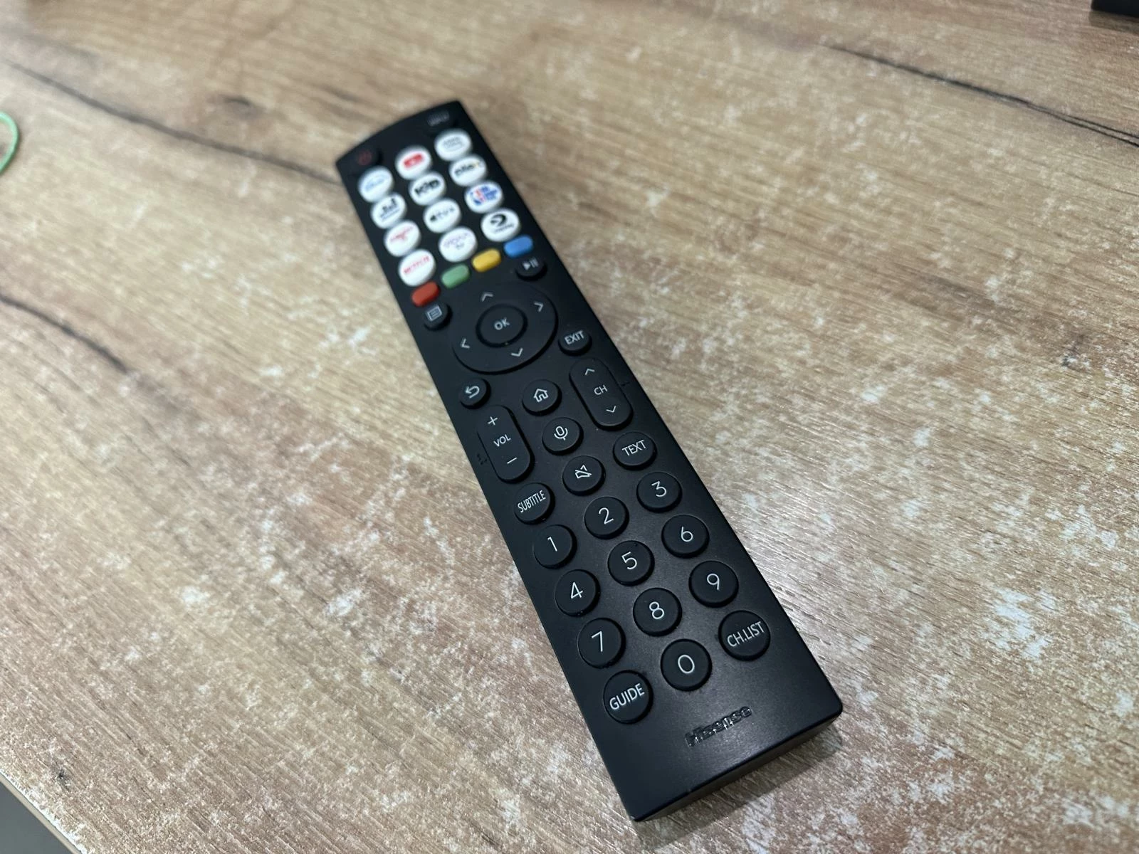 tv-hisense-50a6k-pilot-kabel-typ-telewizora-211486-250142