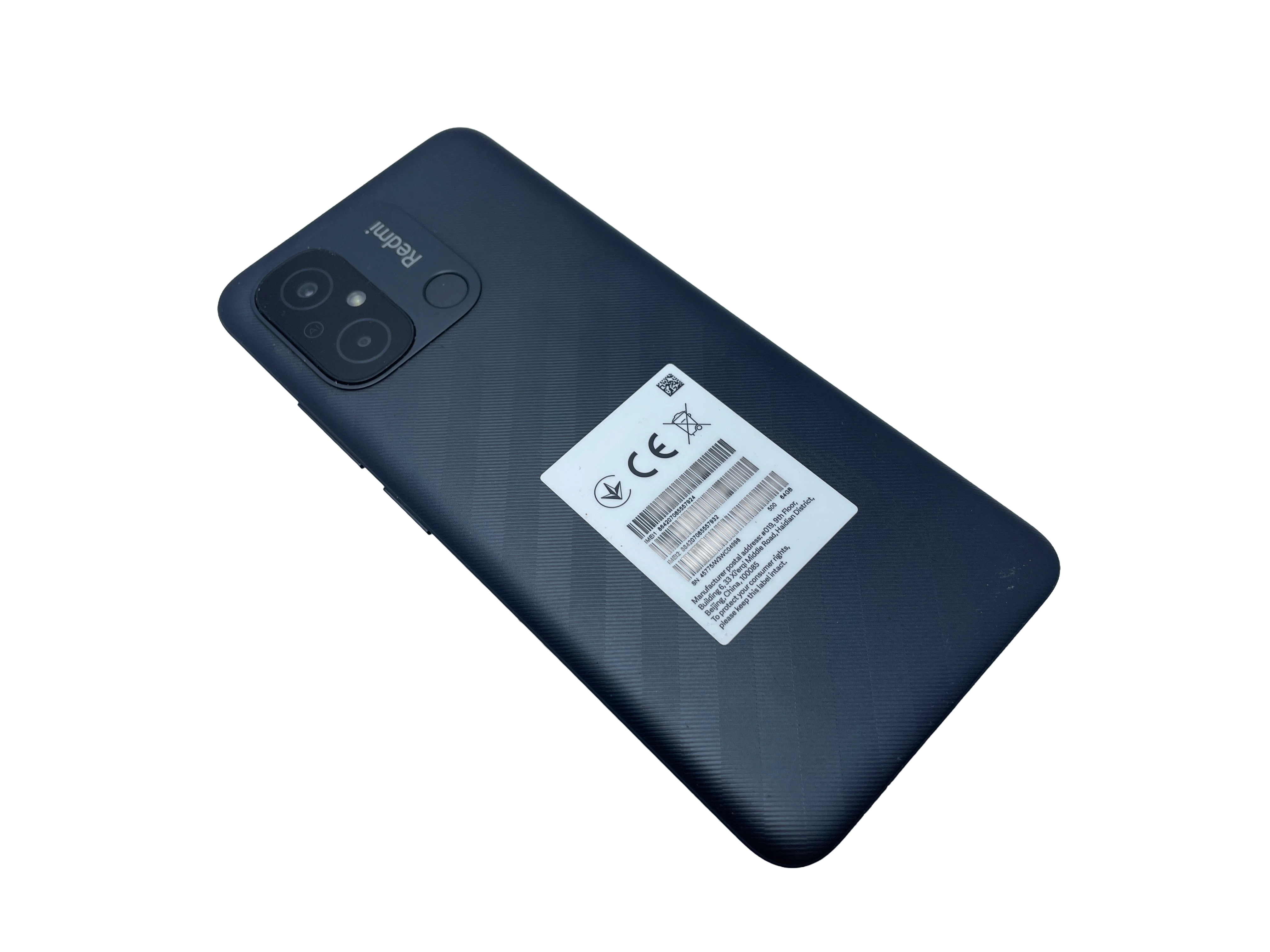 xiaomi-redmi-12c-3-gb-64-gb-przekatna-ekranu-671