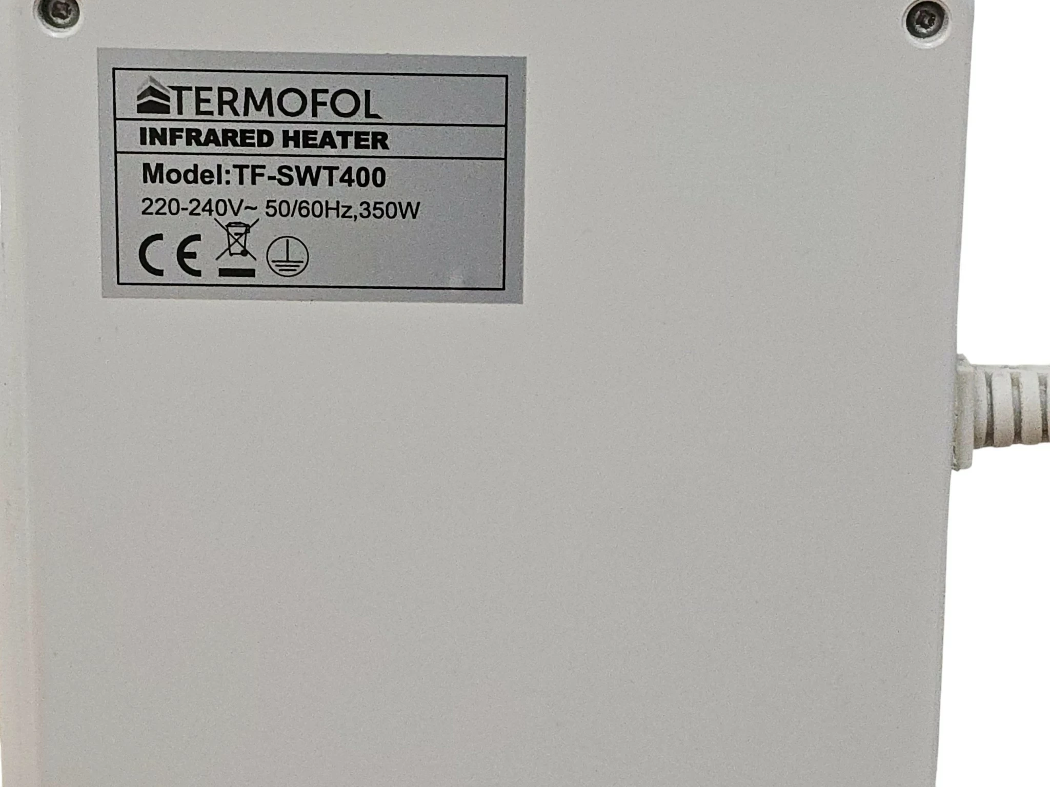 osuszacz-panel-grzewczy-na-podczerwien-z-funkcja-osuszania-swt400-350w-wif-moc-35000