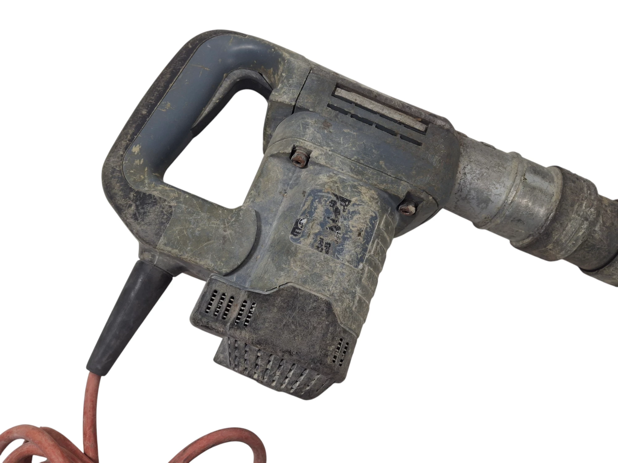 mlot-wyburzeniowy-graphite-ean-gtin-5902062022714