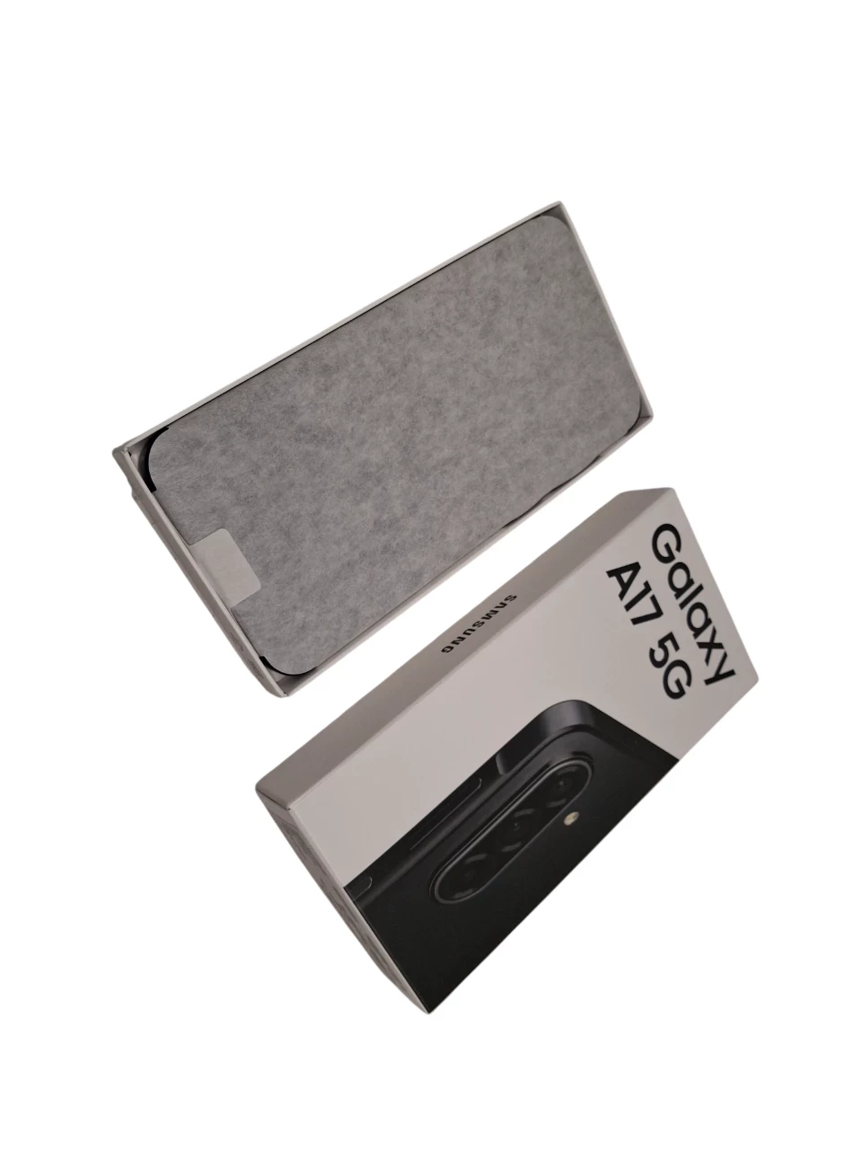 smartfon-samsung-galaxy-a17-5g-4-gb-128-gb-5g-czarny-stan-11323-2