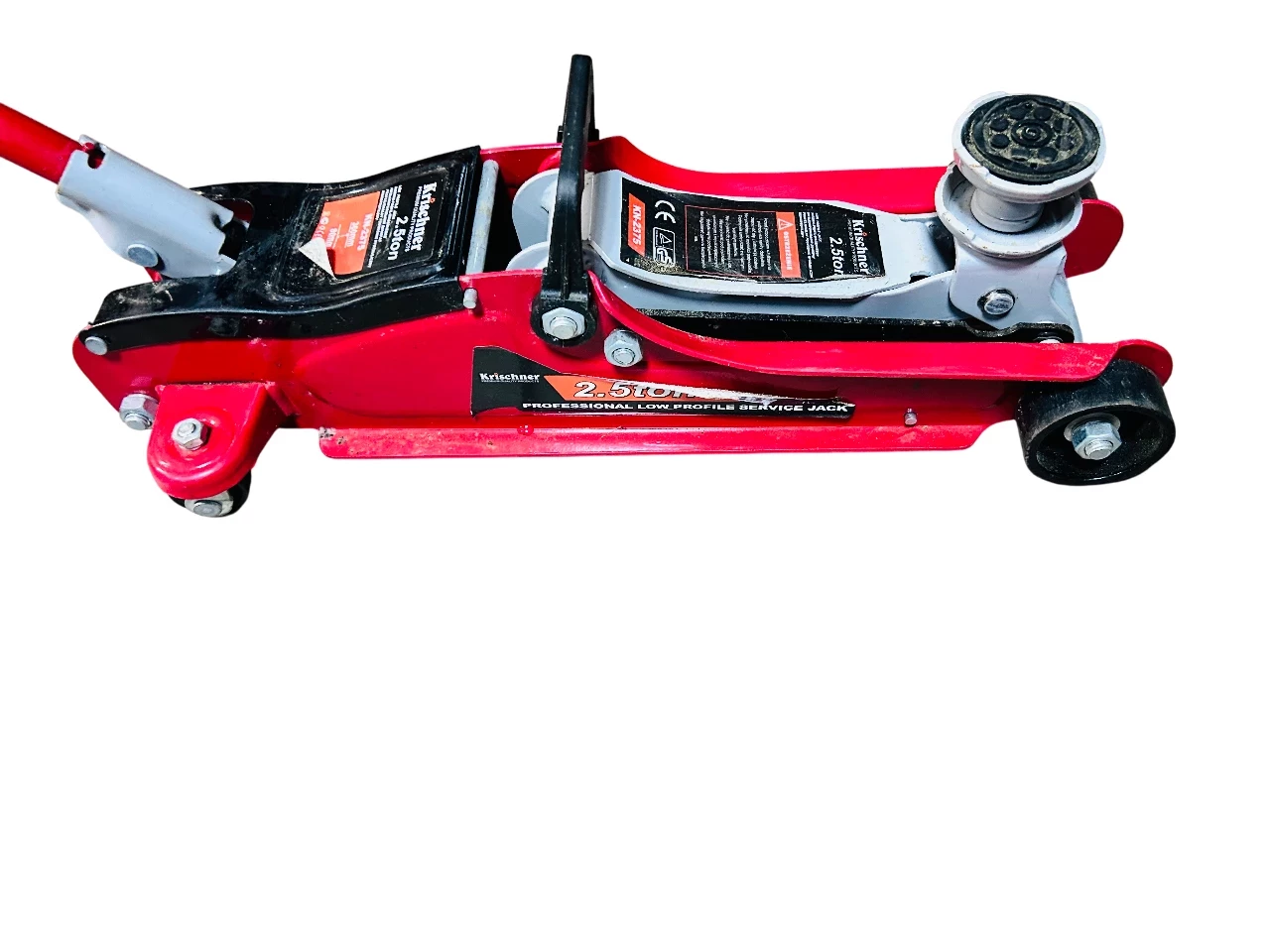 podnosnik-samochodowy-krischner-km-2375-25t-product-id-6d03eec2-d573-47fe-ae10-c4d9e74d02b8