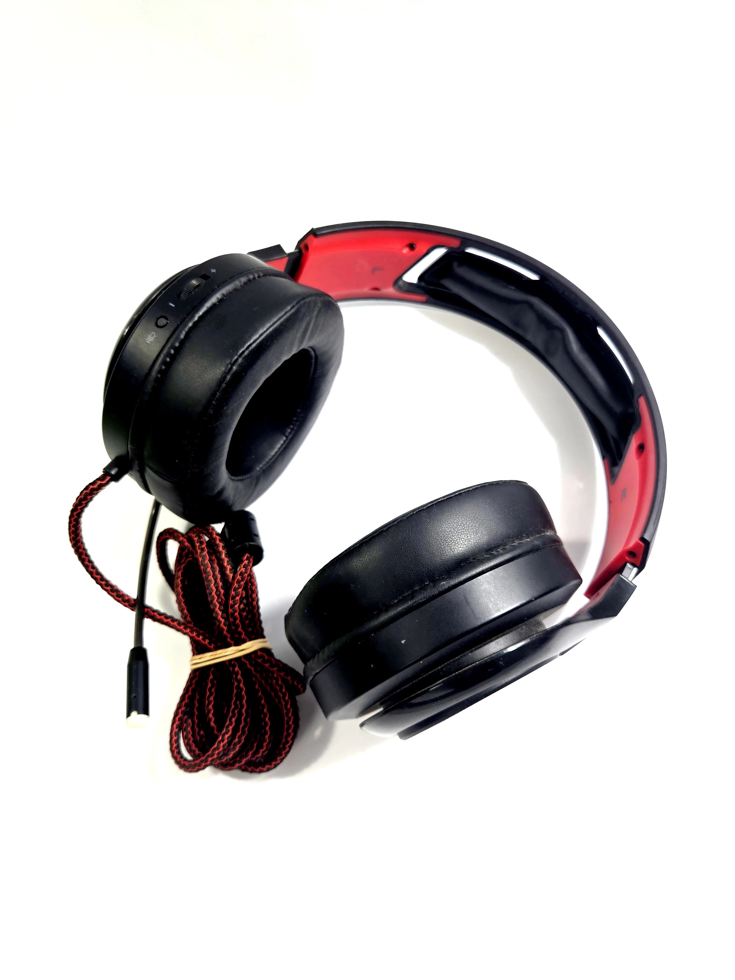 sluchawki-genesis-radon-610-pudelko-model-radon-610