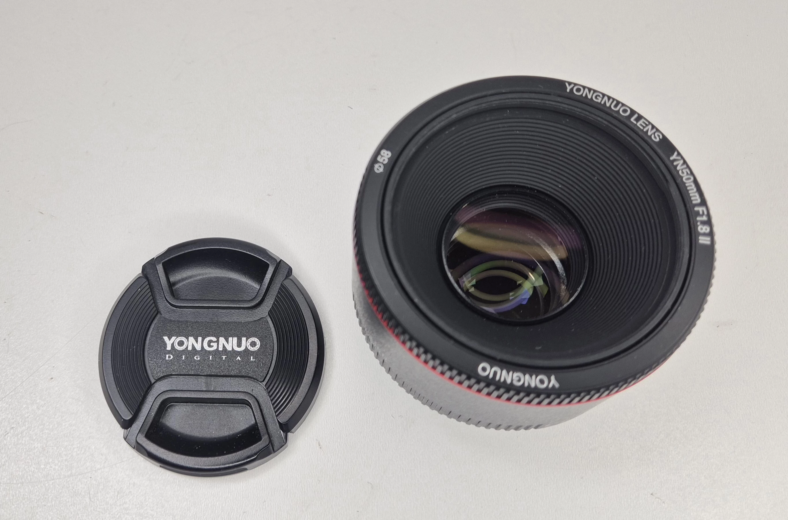 aparat-canon-eos-750d-zestaw-w-zestawie-814-1