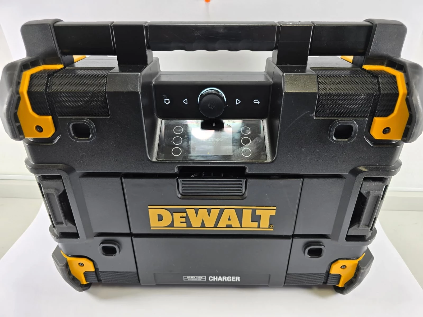 dewalt-dwst1-81078-radio-budowlane-bluetooth-informacje-dodatkowe-205245-1