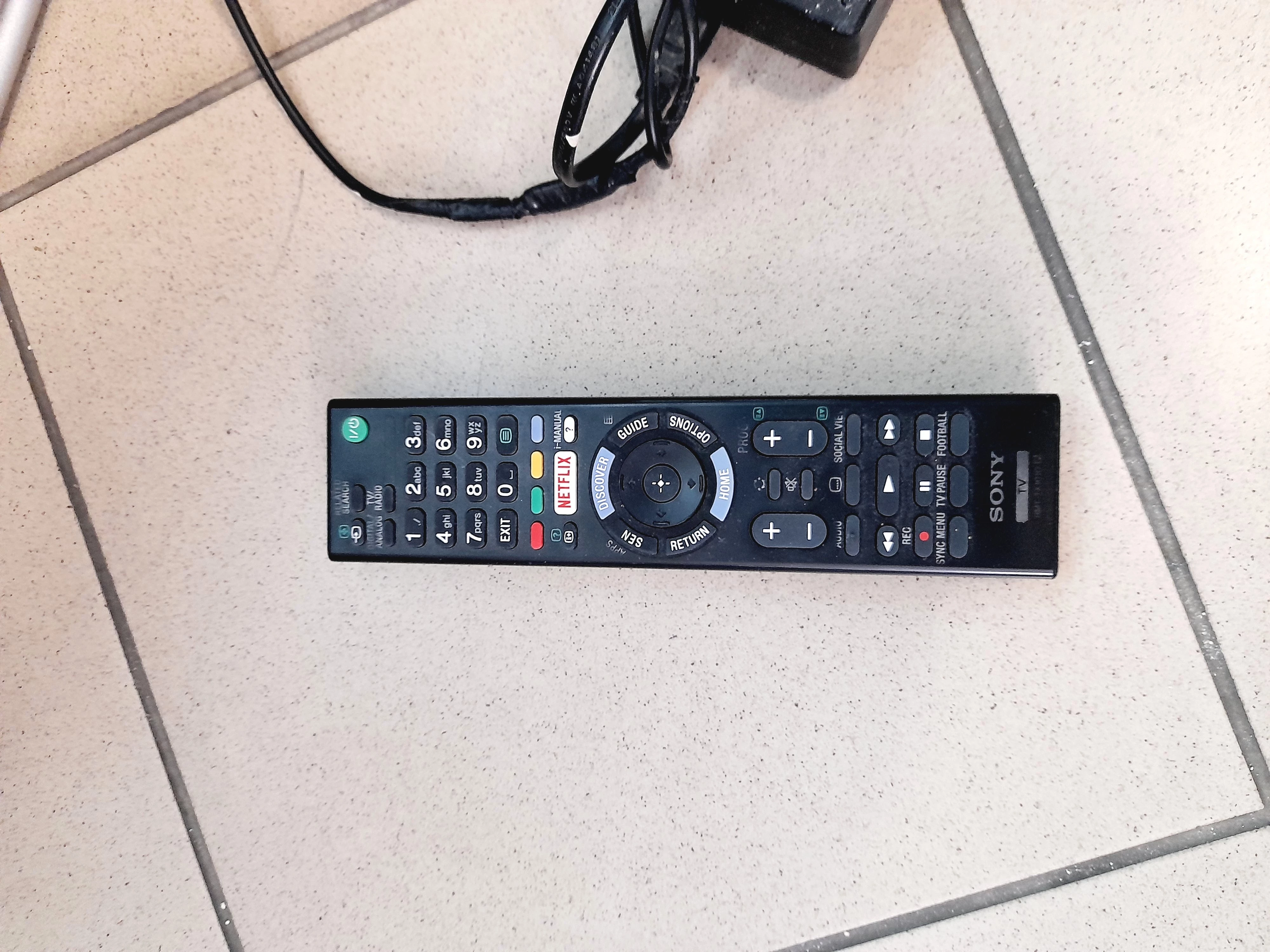 telewizor-sony-kdl32w705c-2015r-ean-gtin-4548736053458